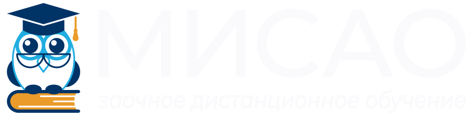 Логотип